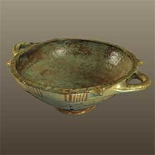Kylix