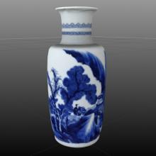 Vase F1991.48